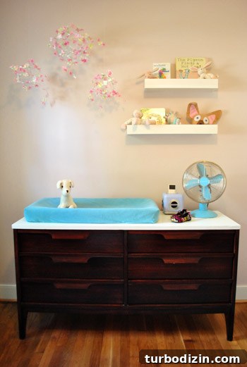 Nursery Room Makeover: Smart Layouts for Growing Babies 12 img 42626 11