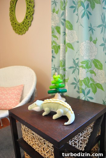 Nursery Room Makeover: Smart Layouts for Growing Babies 13 img 42626 12