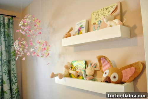 Nursery Room Makeover: Smart Layouts for Growing Babies 14 img 42626 13