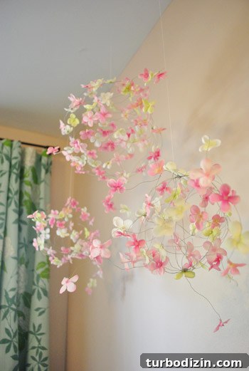 Nursery Room Makeover: Smart Layouts for Growing Babies 15 img 42626 14