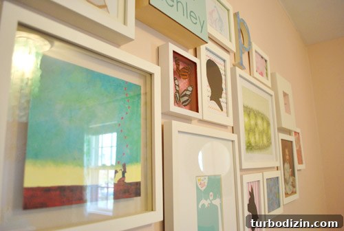Nursery Room Makeover: Smart Layouts for Growing Babies 16 img 42626 15