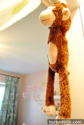 Nursery Room Makeover: Smart Layouts for Growing Babies 17 img 42626 16