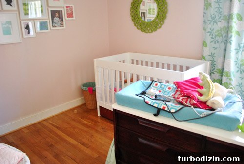 Nursery Room Makeover: Smart Layouts for Growing Babies 3 img 42626 2
