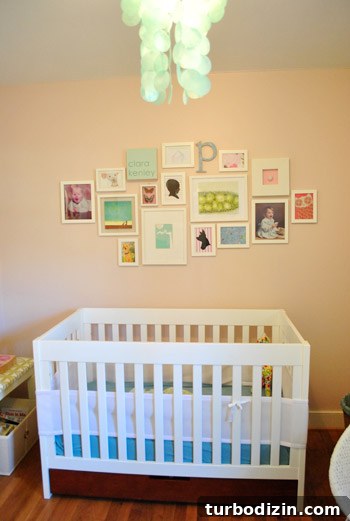 Nursery Room Makeover: Smart Layouts for Growing Babies 8 img 42626 7