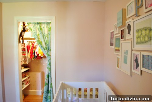 Nursery Room Makeover: Smart Layouts for Growing Babies 10 img 42626 9