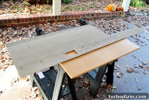 How to Install Cement Backer Board for a Full-Tile Wall 5 img 42819 4