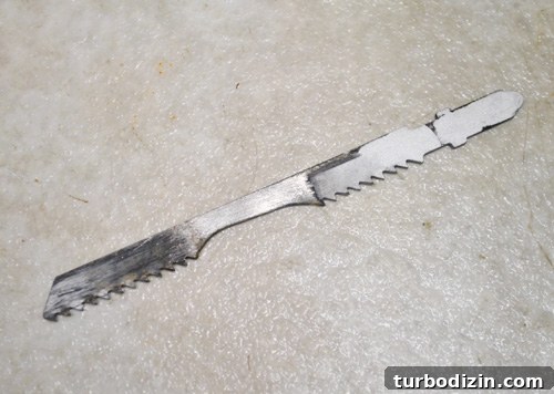 How to Install Cement Backer Board for a Full-Tile Wall 6 img 42819 5