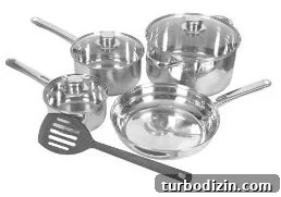 chefmate-100-stainless-steel-8-piece-cookware-set img 4285 2