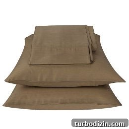 target-home-organic-sheet-set-sheets-brown img 4285 3