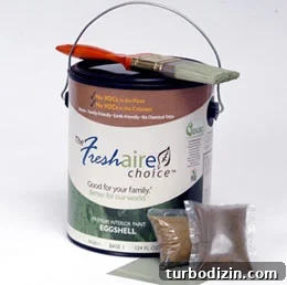 freshaire-paint-no-voc-image img 4285 4