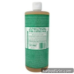 dr-bronners-castille-soap-organic-almond img 4285 5