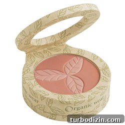 physicians-formula-organic-wear-blush-bronzer img 4285 6