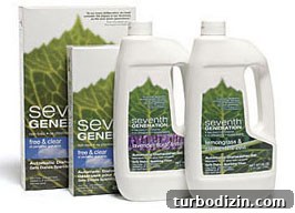 seventh-generation-cleaning-products-image img 4285 7
