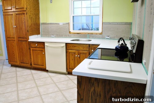 White Corian Countertop Review: Durability, Care, and Pros & Cons 11 img 43002 10