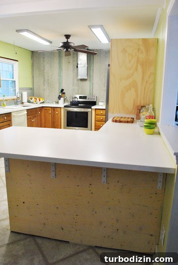 White Corian Countertop Review: Durability, Care, and Pros & Cons 12 img 43002 11