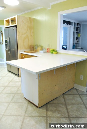 White Corian Countertop Review: Durability, Care, and Pros & Cons 13 img 43002 12