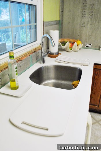 White Corian Countertop Review: Durability, Care, and Pros & Cons 14 img 43002 13