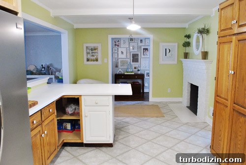 White Corian Countertop Review: Durability, Care, and Pros & Cons 3 img 43002 2