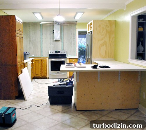 White Corian Countertop Review: Durability, Care, and Pros & Cons 6 img 43002 5