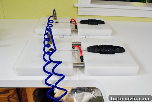 White Corian Countertop Review: Durability, Care, and Pros & Cons 8 img 43002 7