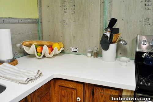 White Corian Countertop Review: Durability, Care, and Pros & Cons 9 img 43002 8