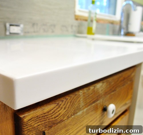 White Corian Countertop Review: Durability, Care, and Pros & Cons 10 img 43002 9