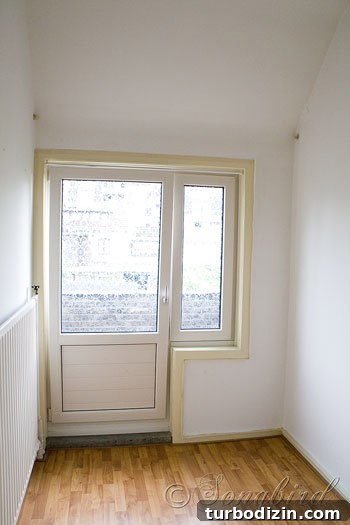 img 43039 1