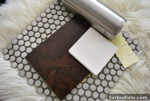Shop Industrial-Style Metal Stools: Top Picks from School Supply Stores 3 img 43101 2