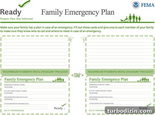 Emergency Kit Essentials: Build Your Go-Bag for Any Crisis 5 img 43113 4