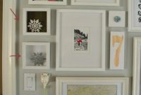22 Free Holiday Art Projects to Spark Creative Fun