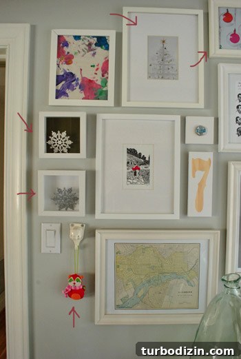 22 Free Holiday Art Projects to Spark Creative Fun 2 img 43125 1