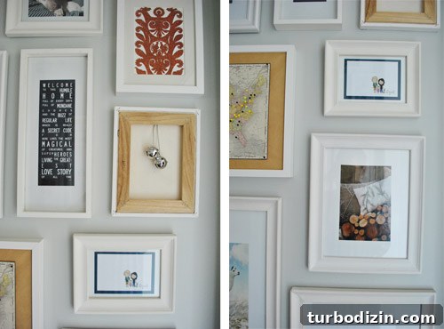 22 Free Holiday Art Projects to Spark Creative Fun 10 img 43125 10