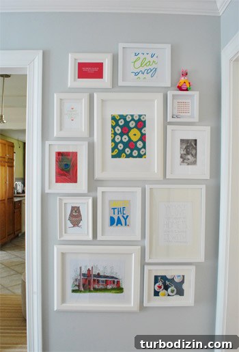 22 Free Holiday Art Projects to Spark Creative Fun 11 img 43125 11