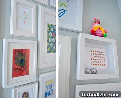 22 Free Holiday Art Projects to Spark Creative Fun 12 img 43125 12