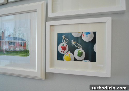 22 Free Holiday Art Projects to Spark Creative Fun 13 img 43125 13