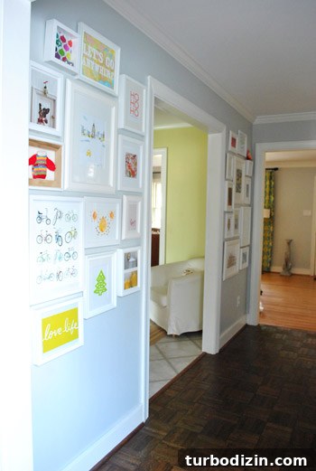 22 Free Holiday Art Projects to Spark Creative Fun 14 img 43125 14