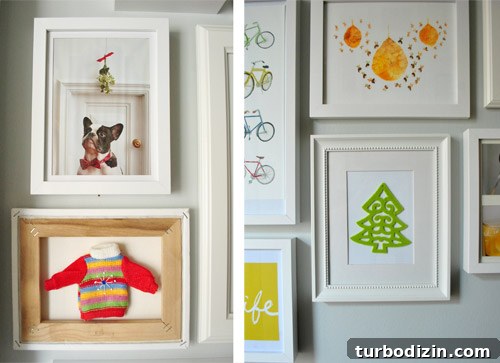 22 Free Holiday Art Projects to Spark Creative Fun 15 img 43125 15