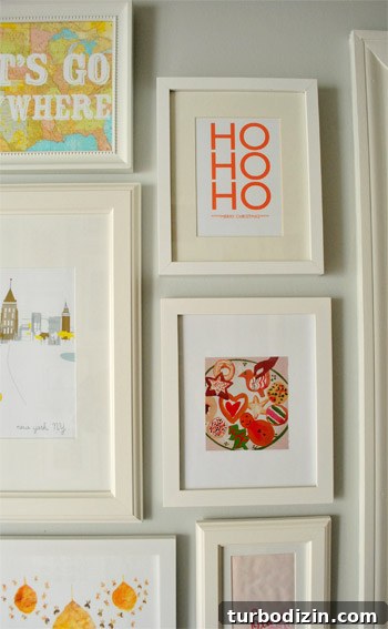 22 Free Holiday Art Projects to Spark Creative Fun 16 img 43125 16