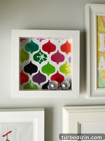 22 Free Holiday Art Projects to Spark Creative Fun 17 img 43125 17