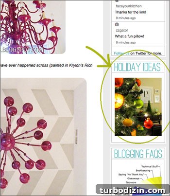 22 Free Holiday Art Projects to Spark Creative Fun 18 img 43125 19
