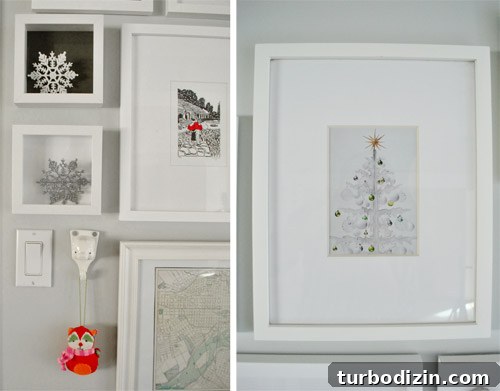 22 Free Holiday Art Projects to Spark Creative Fun 3 img 43125 2