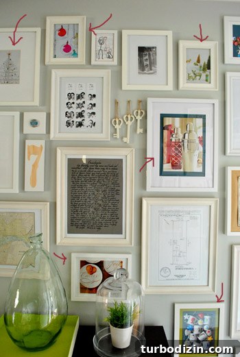 22 Free Holiday Art Projects to Spark Creative Fun 4 img 43125 3