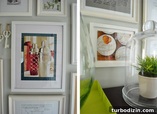 22 Free Holiday Art Projects to Spark Creative Fun 5 img 43125 5