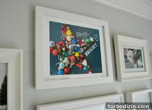 22 Free Holiday Art Projects to Spark Creative Fun 6 img 43125 6