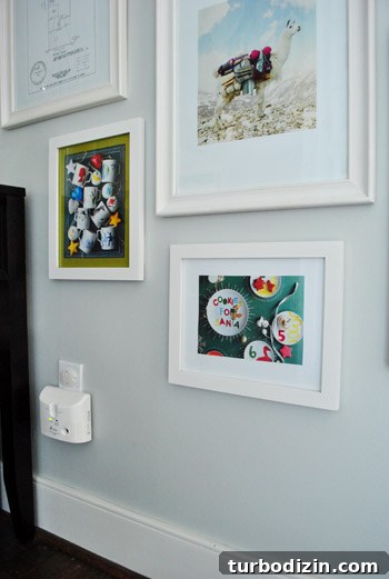 22 Free Holiday Art Projects to Spark Creative Fun 7 img 43125 7