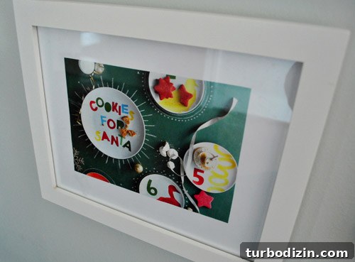 22 Free Holiday Art Projects to Spark Creative Fun 8 img 43125 8