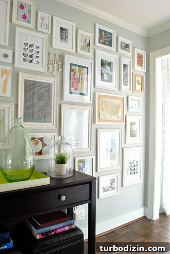 22 Free Holiday Art Projects to Spark Creative Fun 9 img 43125 9