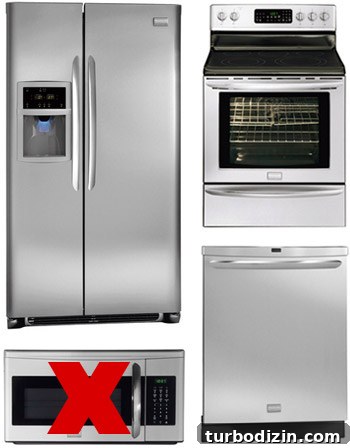 Build a Vented Cabinet to Conceal Your Microwave 2 img 43142 1