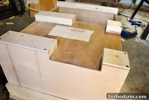 Build a Vented Cabinet to Conceal Your Microwave 15 img 43142 19