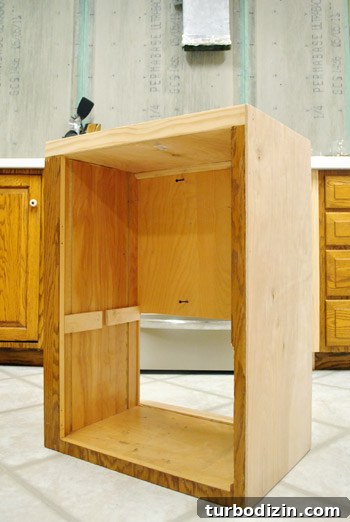 Build a Vented Cabinet to Conceal Your Microwave 16 img 43142 21